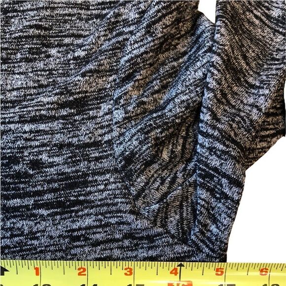 𝅺aritzia Wilfred Free Knit Midi Sweater Dress EUC - Picture 5 of 11